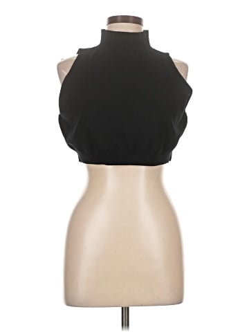 Open Edit Tank Top (view 1)