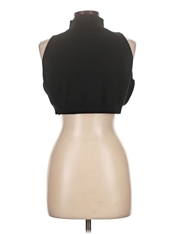 Open Edit Tank Top (view 2)