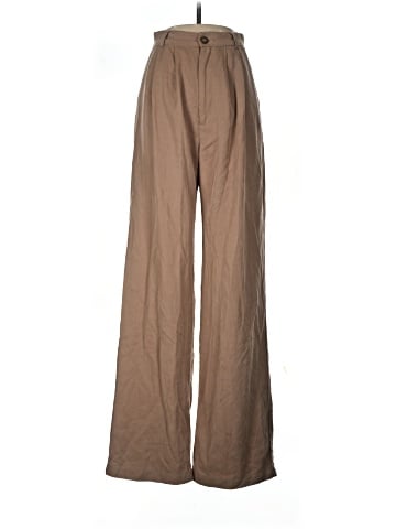 Reformation Casual Pants (view 1)