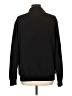 Calvin Klein Black Track Jacket Size L - photo 2