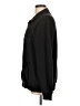 Calvin Klein Black Track Jacket Size L - photo 5
