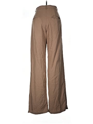 Reformation Casual Pants (view 2)