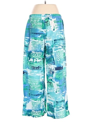 Escada Casual Pants (view 2)