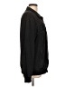 Calvin Klein Black Track Jacket Size L - photo 4