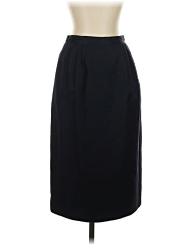 Jones New York Formal Skirt (view 1)