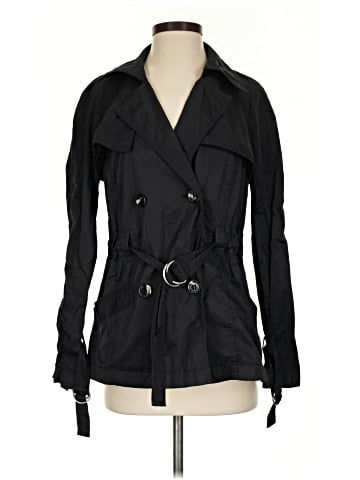 Daisy Fuentes Jacket (view 1)