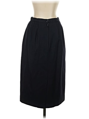 Jones New York Formal Skirt (view 2)