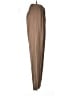 Reformation Brown Casual Pants Size XXL (estimated) - photo 4