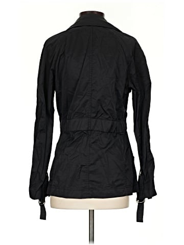 Daisy Fuentes Jacket (view 2)