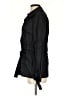 Daisy Fuentes Black Jacket Size S - photo 5