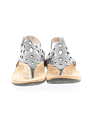 Athlefit Sandals (view 2)