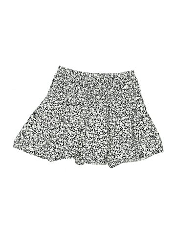 Crewcuts Skirt (view 1)