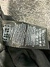 Guess 100% Polyester Black Formal Skirt Size XS - photo 4