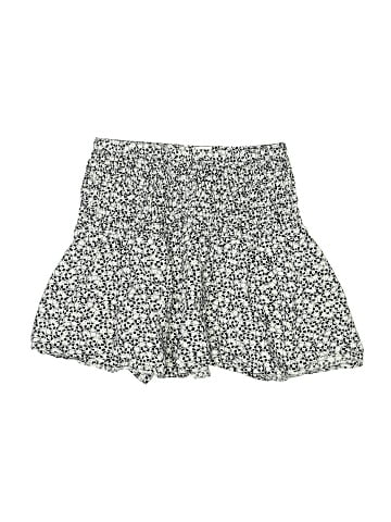 Crewcuts Skirt (view 2)