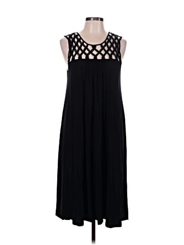 Maeve Casual Dress (view 1)