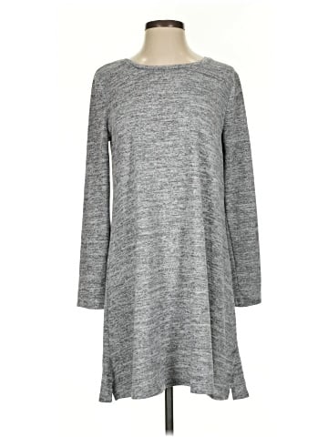 GNW Casual Dress (view 1)