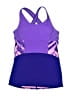 Ivivva Purple Active Tank Size 14 - photo 1