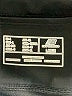New Balance Black Active Pants Size L - photo 7