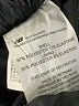 New Balance Black Active Pants Size L - photo 8