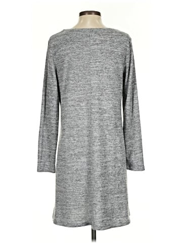 GNW Casual Dress (view 2)