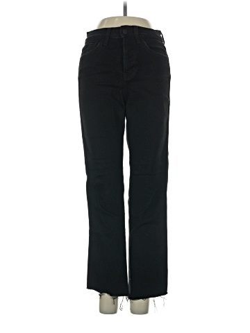 Flying Monkey Jeans (view 1)