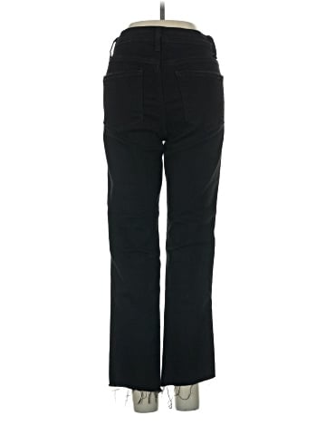 Flying Monkey Jeans (view 2)