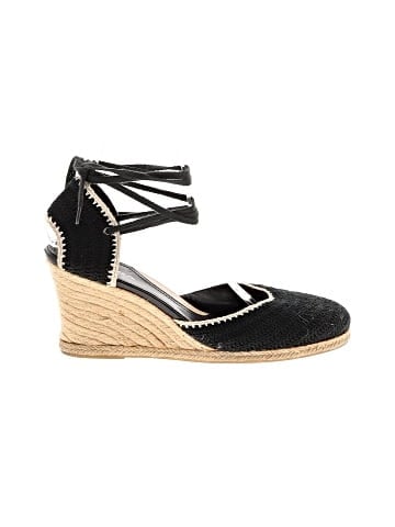 Via Spiga Wedges (view 1)