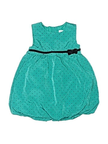 Dressed Up by Gymboree Dress (view 1)