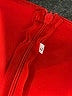 Unbranded Red Jumpsuit Size L - photo 4