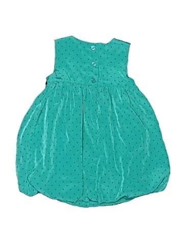Dressed Up by Gymboree Dress (view 2)