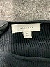 All:Row Black Tube Top Size M - photo 7