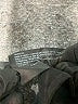 Theory Solid Black Casual Pants Size 33 waist - photo 5