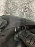 Theory Solid Black Casual Pants Size 33 waist - photo 6