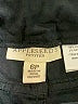 Appleseeds Blue Jeans Size 6 Petite - photo 4