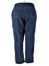 Bend Over Blue Jeans Size 22 - photo 2