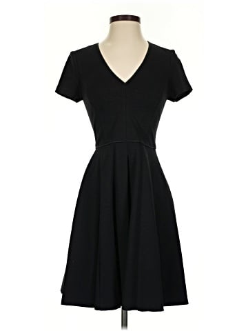 Banana Republic Casual Dress (view 1)