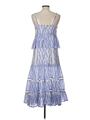 guadalupe Casual Dress (view 2)