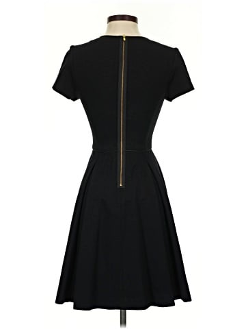 Banana Republic Casual Dress (view 2)
