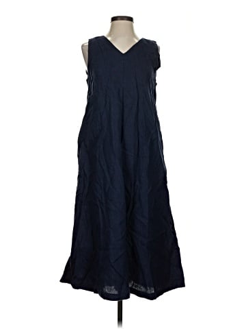 Philosophy Republic Clothing Casual Dress (view 1)