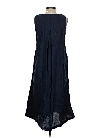 Philosophy Republic Clothing Casual Dress (view 2)