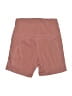 Assorted Brands Solid Pink Athletic Shorts Size XS - photo 2