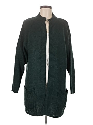 Huntington Ridge Cardigan (view 1)