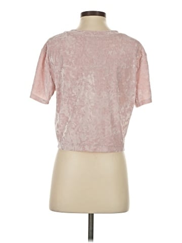 Aeropostale Short Sleeve T-Shirt (view 2)