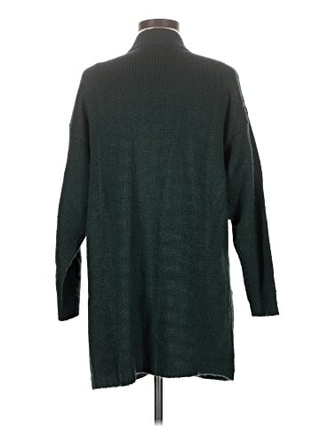 Huntington Ridge Cardigan (view 2)