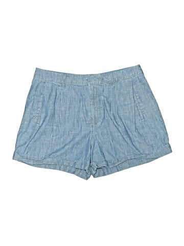 Marc by Marc Jacobs Denim Shorts (view 1)