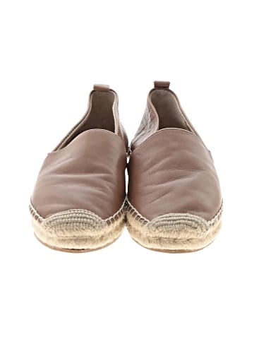 Sam Edelman Flats (view 2)