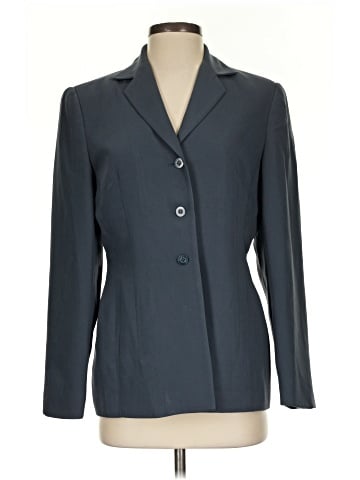 Style&Co Blazer (view 1)