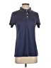 Unbranded Blue Short Sleeve Polo Size S - photo 1