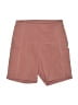 Assorted Brands Solid Pink Athletic Shorts Size XS - photo 1