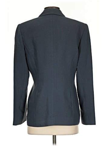 Style&Co Blazer (view 2)